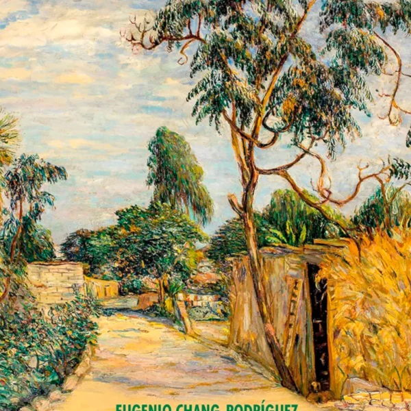 VÍCTOR RAÚL HAYA DE LA TORRE. BELLAS ARTES, HISTORIA E IDEOLOGÍA