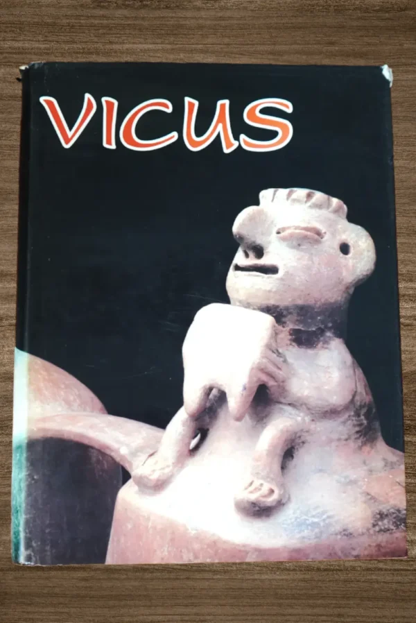 VICUS