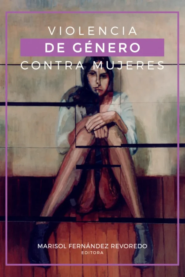 VIOLENCIA DE GÉNERO CONTRA MUJERES