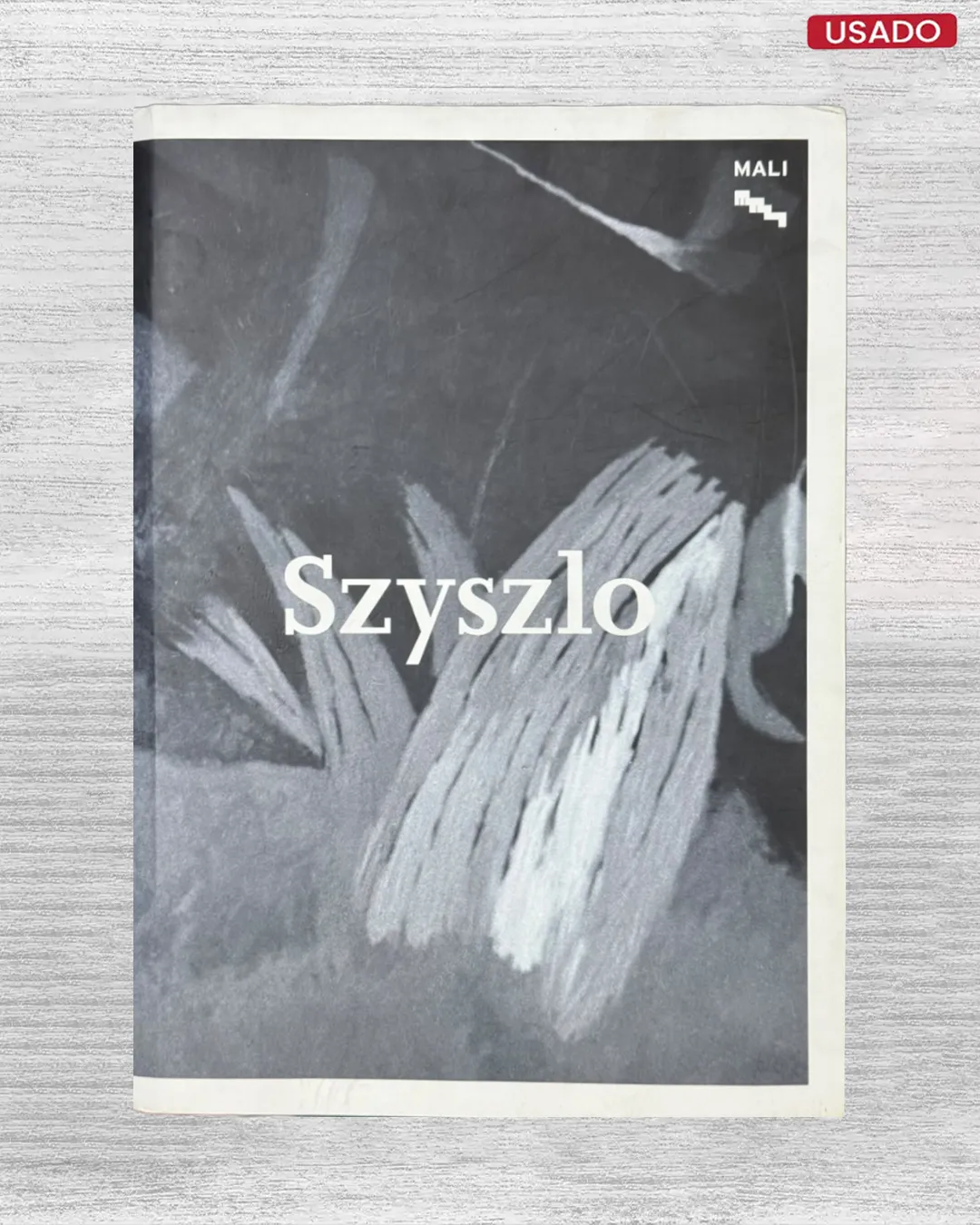 SZYSZLO