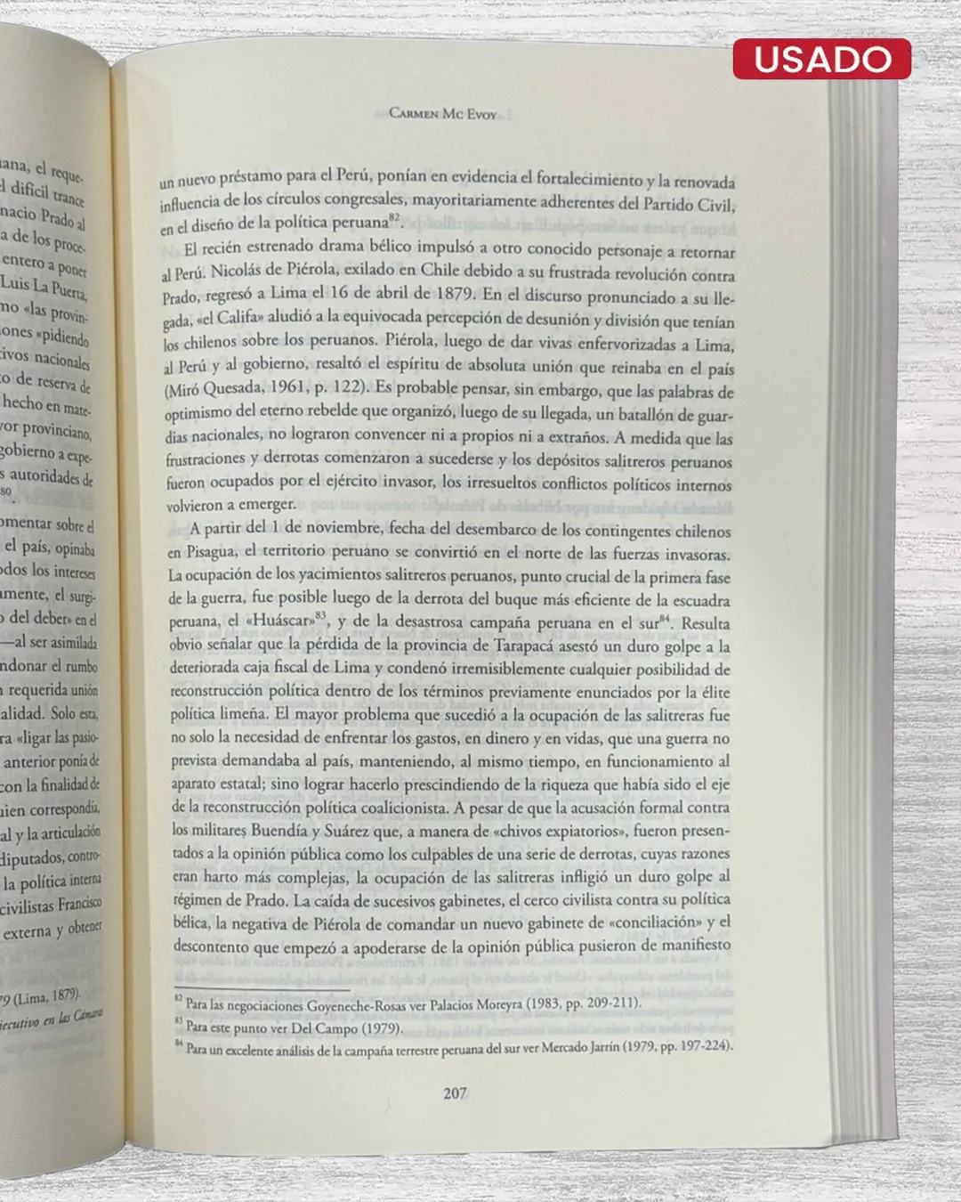 LA UTOPÍA REPUBLICANA - Imagen 3