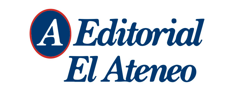 Editorial 8