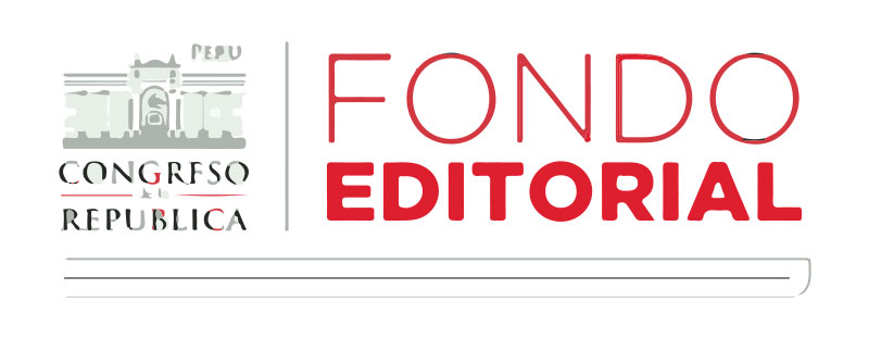 Editorial 7