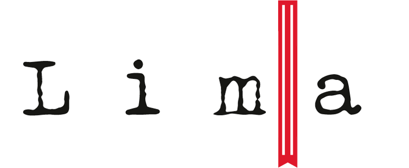 Librería de Lima
