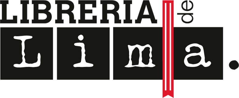 Librería de Lima