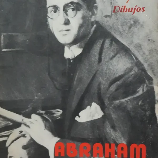 ABRAHAM VALDELOMAR: OBRAS, TEXTOS Y DIBUJOS