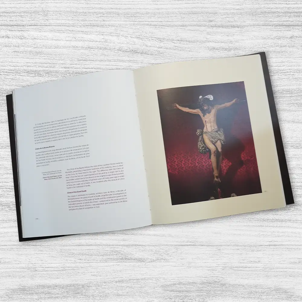 LAS CRUCES DE LIMA - Imagen 2