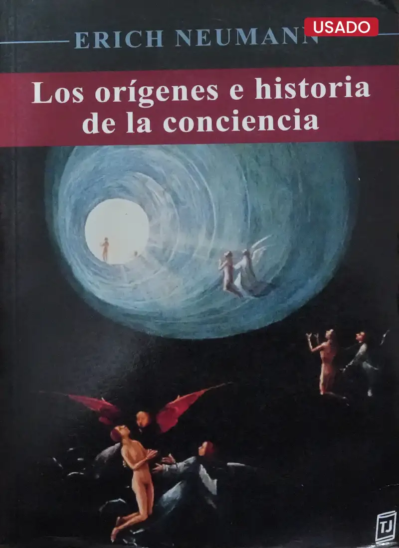 LOS ORÍGENES E HISTORIA DE LA CONCIENCIA