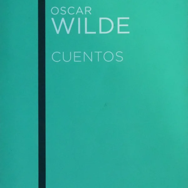 CUENTOS