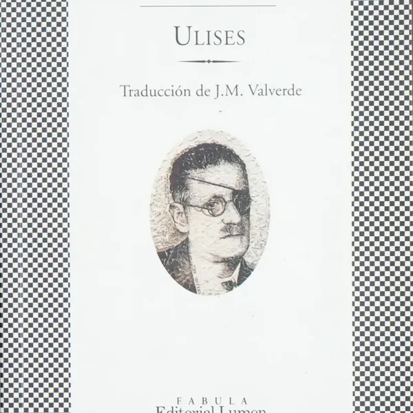 ULISES