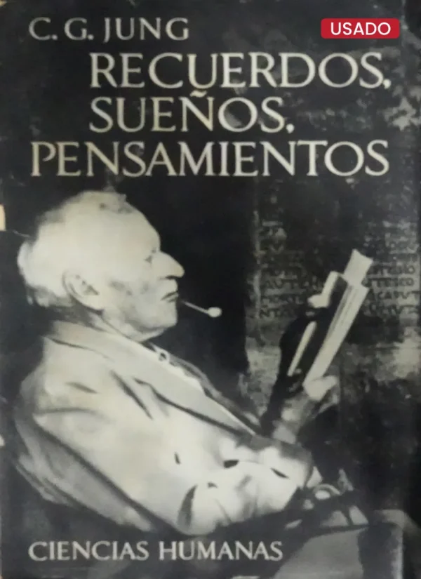 RECUERDOS, SUEÑOS, PENSAMIENTOS