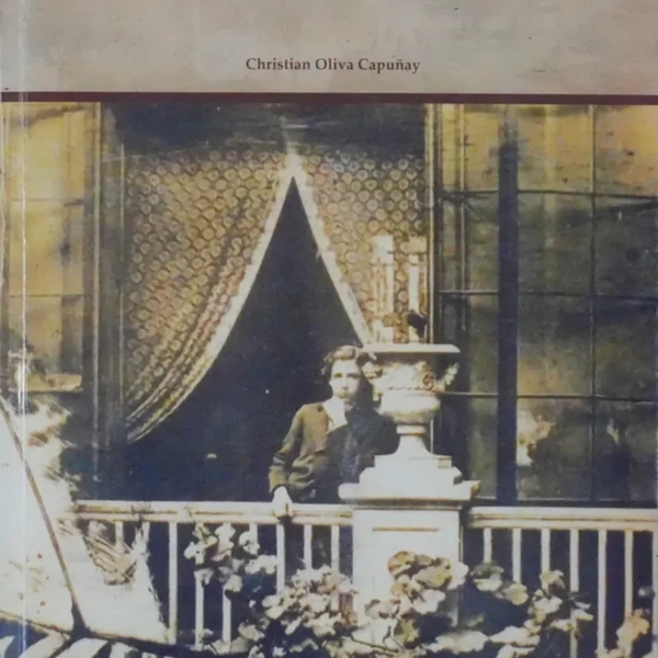 NOBILÍSIMA CIUDAD DE TRUJILLO (ARCHIVO FOTOGRÁFICO)