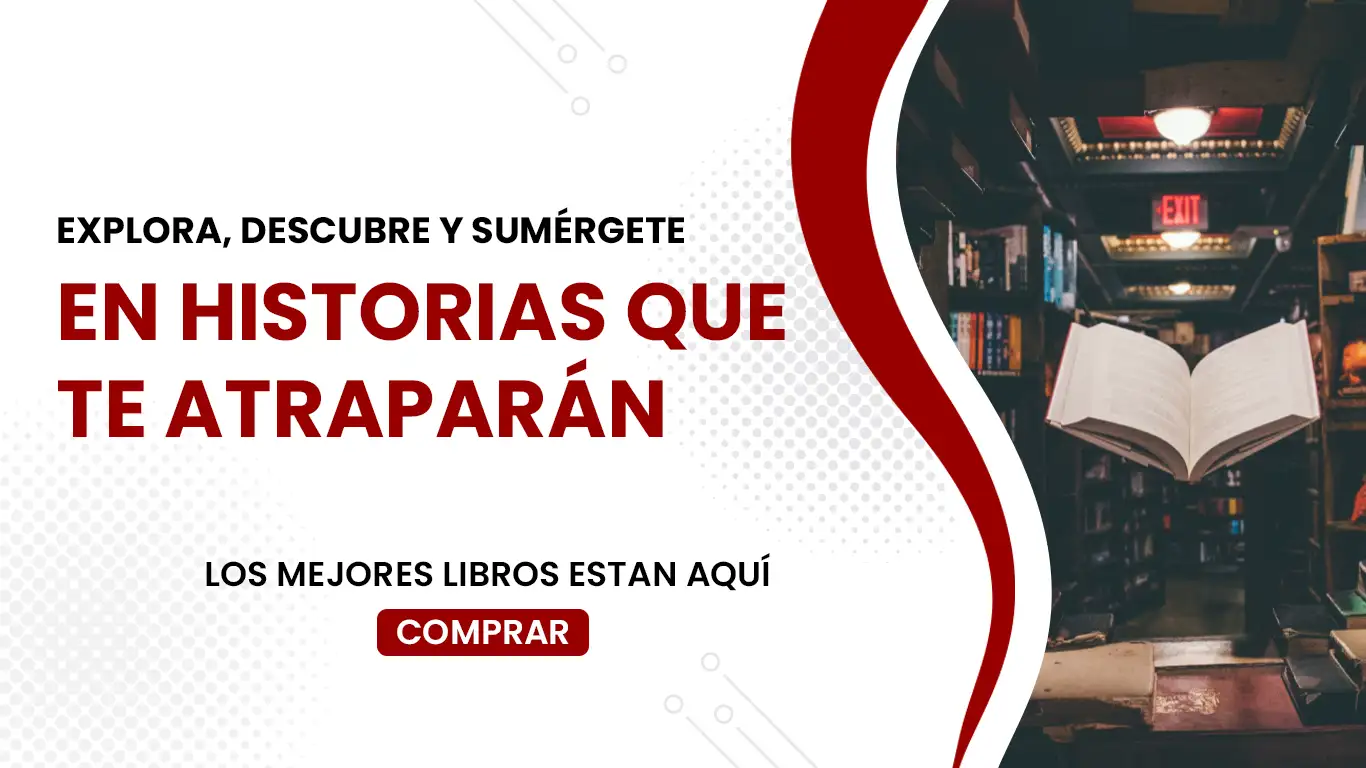 Librería de Lima