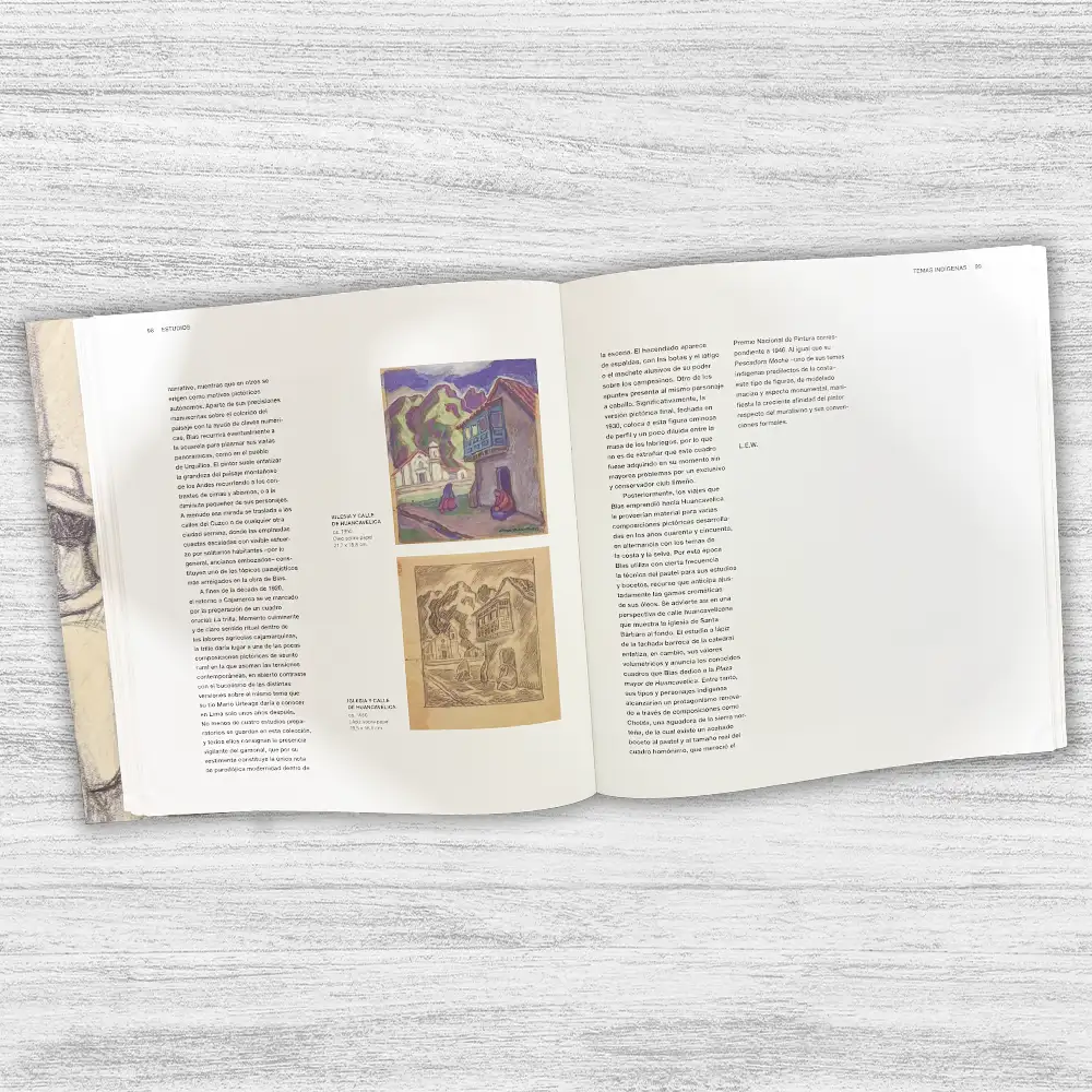 CAMILO BLAS - Imagen 2