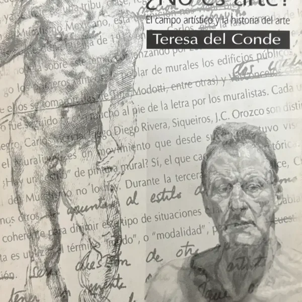 ¿ES ARTE? ¿NO ES ARTE?