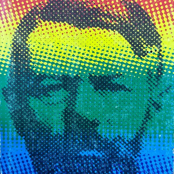 EL POLÍTICO Y EL CIENTÍFICO