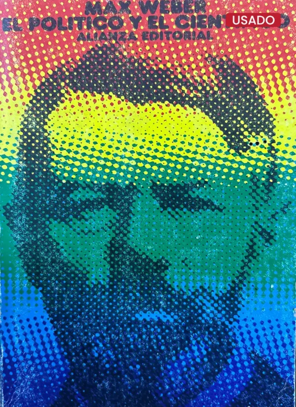EL POLÍTICO Y EL CIENTÍFICO