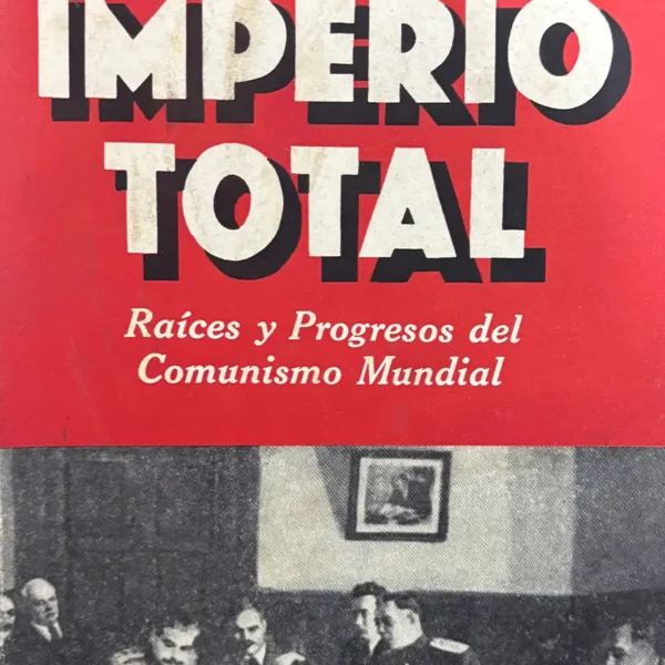 IMPERIO TOTAL