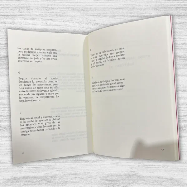 MÁQUINAS DE VIVIR - Imagen 2