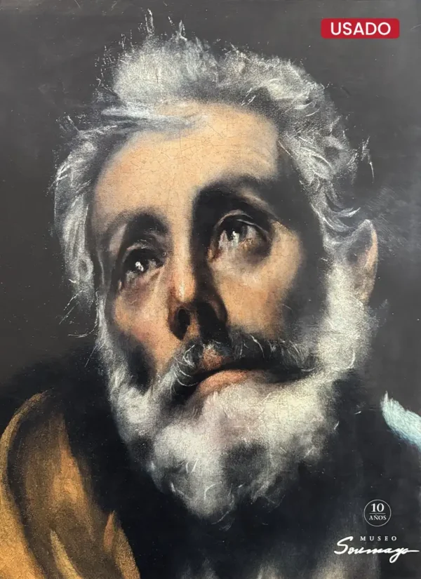 SEIS SIGLOS DE ARTE: CIEN GRANDES MAESTROS