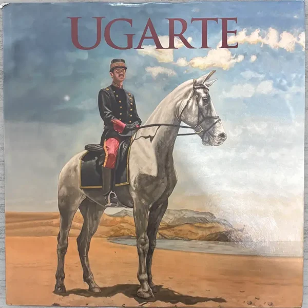 UGARTE