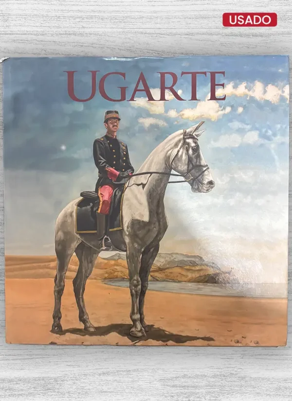 UGARTE