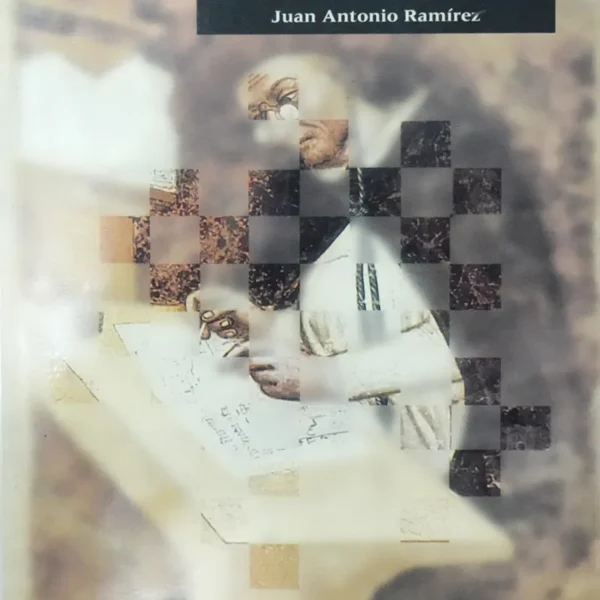 CÓMO ESCRIBIR SOBRE ARTE Y ARQUITECTURA