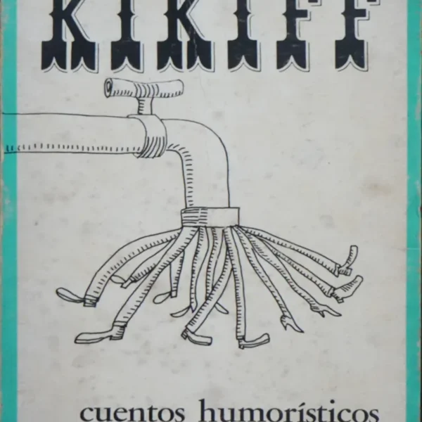 CUENTOS HUMORÍSTICOS (2 TOMOS)