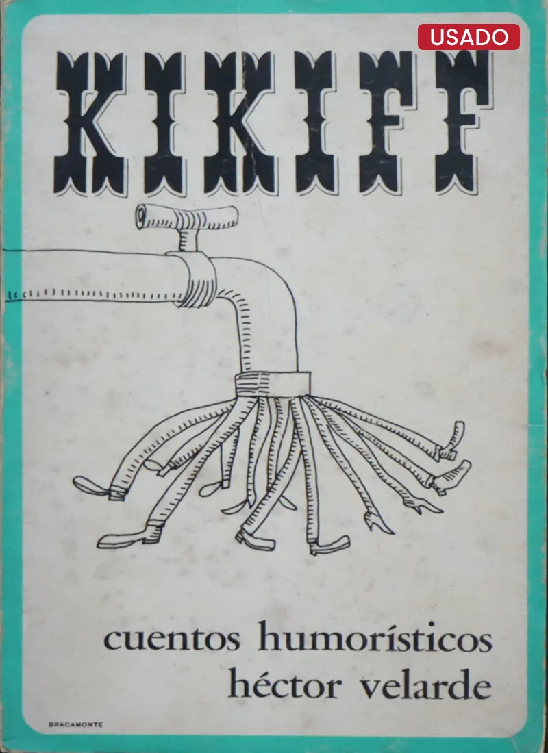 CUENTOS HUMORÍSTICOS (2 TOMOS)