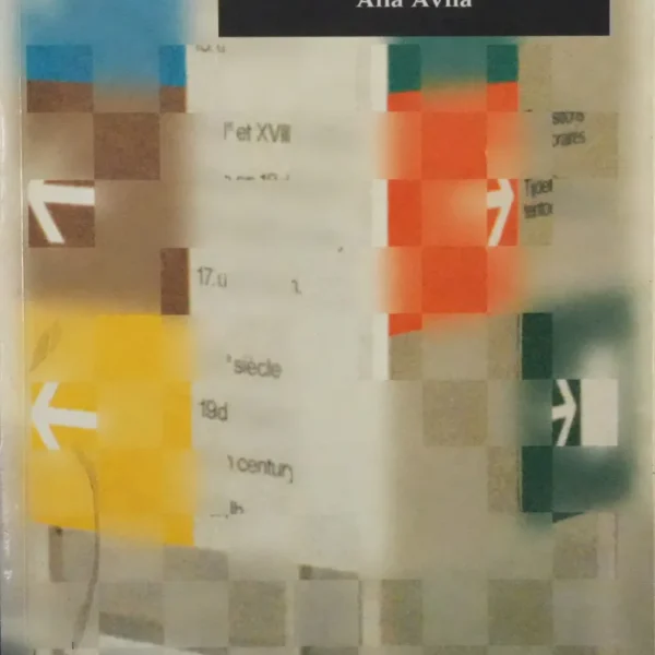 EL ARTE Y SUS MUSEOS