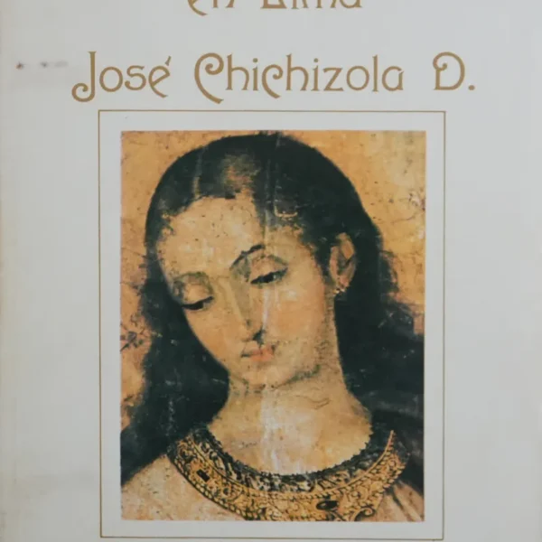 EL MANIERISMO EN LIMA