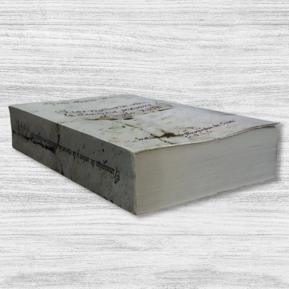 EL CORREGIDOR DE INDIOS Y LA ECONOMIA PERUANA EN EL SIGLO XVIII (LOS REPARTOS FORZOSOS DE MERCANCIAS) - Imagen 4