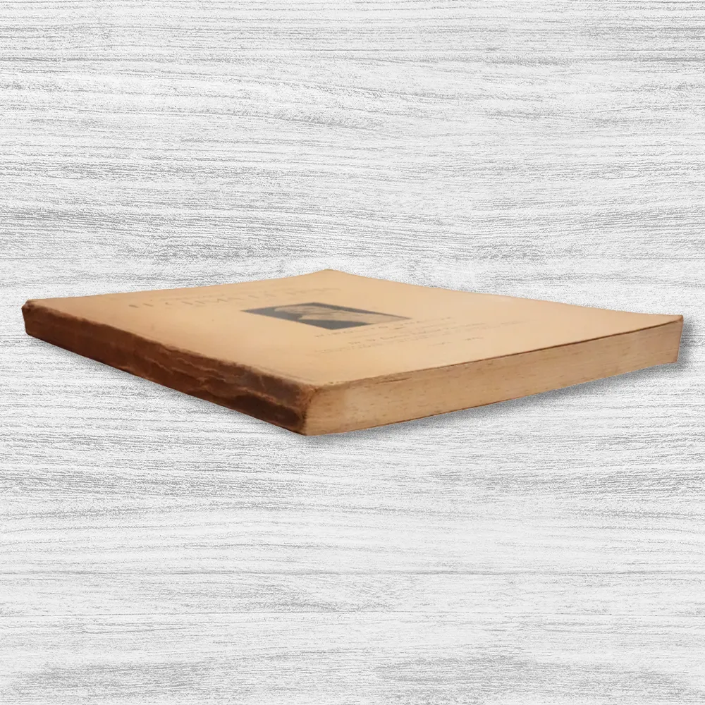 OBSERVACIONES SOBRE EL CLIMA DE LIMA Y SUS INFLUENCIA EN LOS SERES ORGANIZADOS EN ESPECIAL EL HOMBRE - Imagen 3