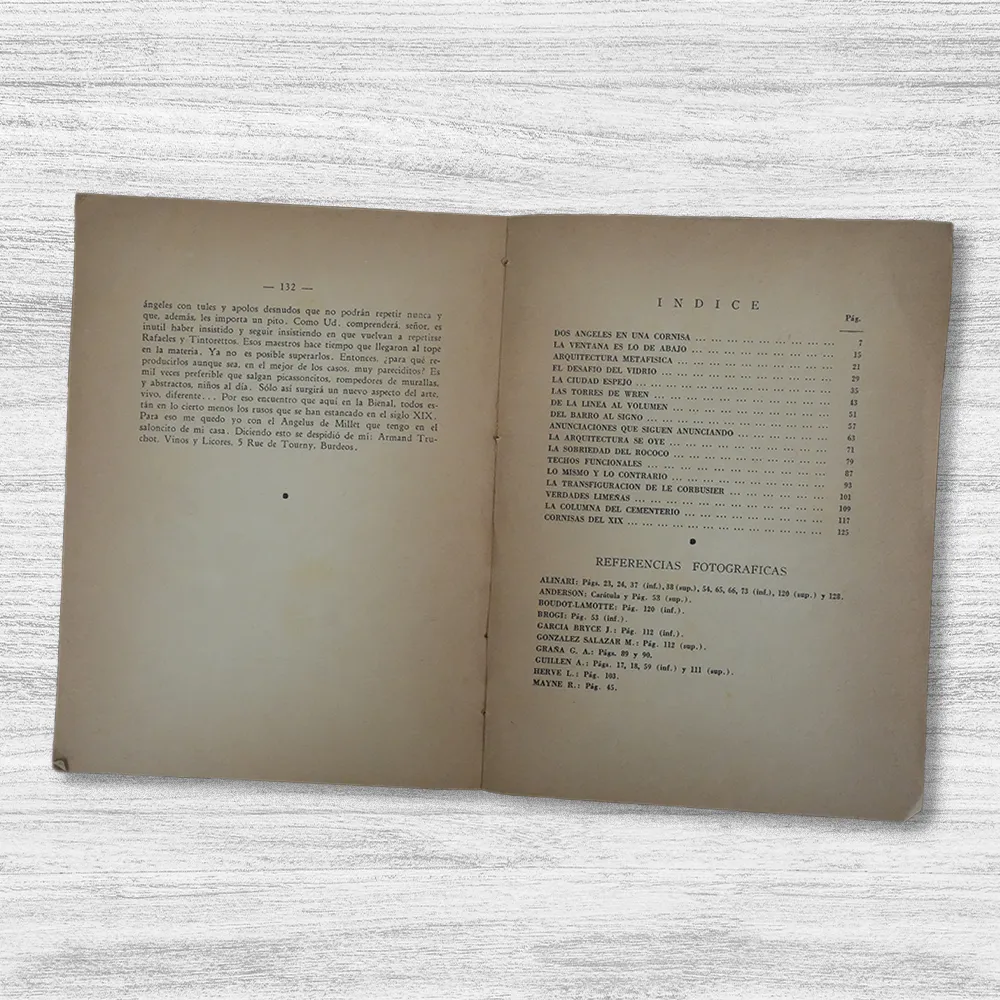 VUELO ENTRE CORNISAS - Imagen 2