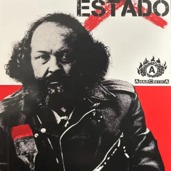 DIOS Y EL ESTADO