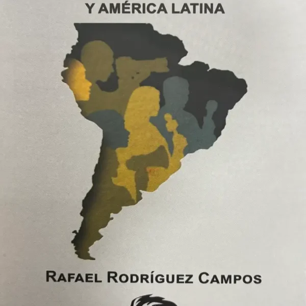 ELECCIONES Y CONSTITUCIÓN