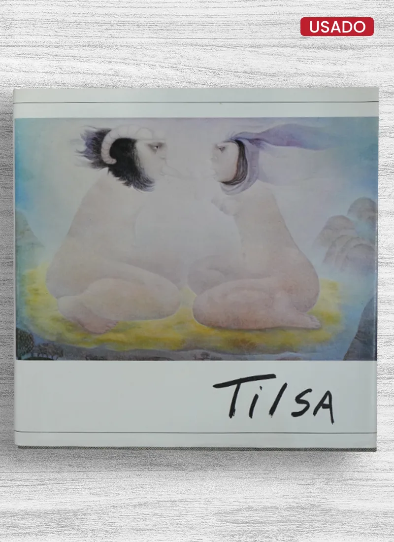 TILSA – BANCO POPULAR DEL PERÚ