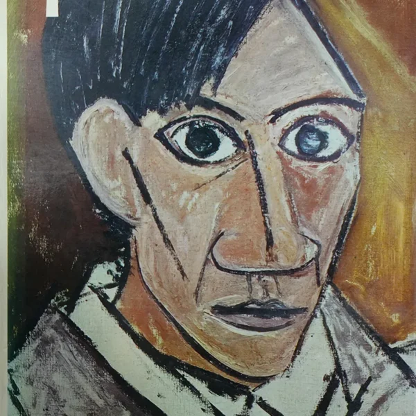 PICASSO