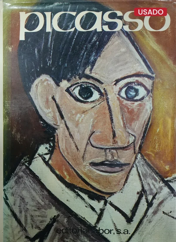 PICASSO