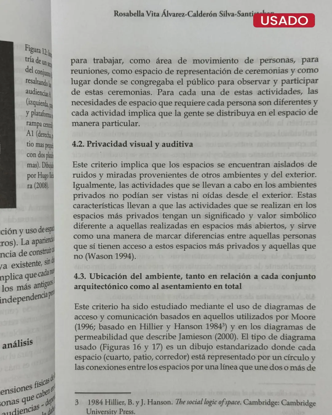 SOBRE LOS INCAS - Imagen 3