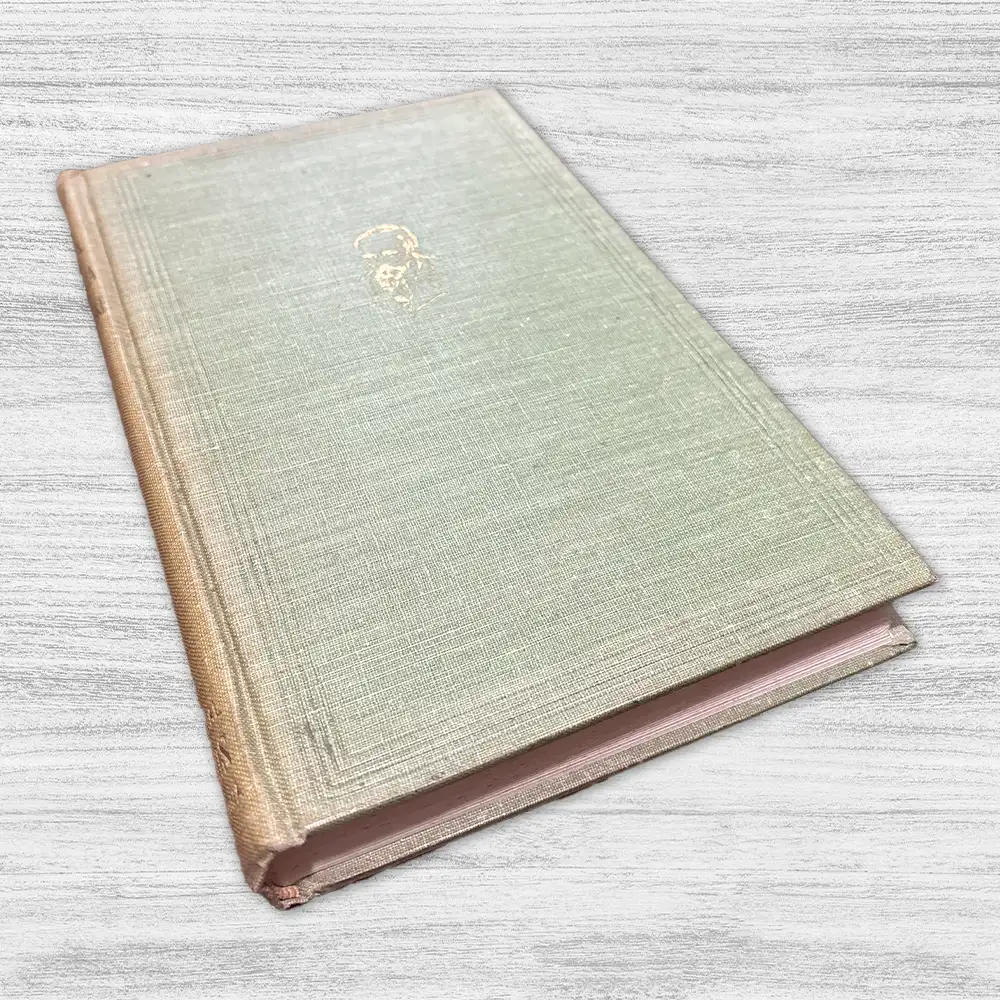 BAJEZA Y GRANDEZA DE DOSTOIEWSKI - Imagen 6