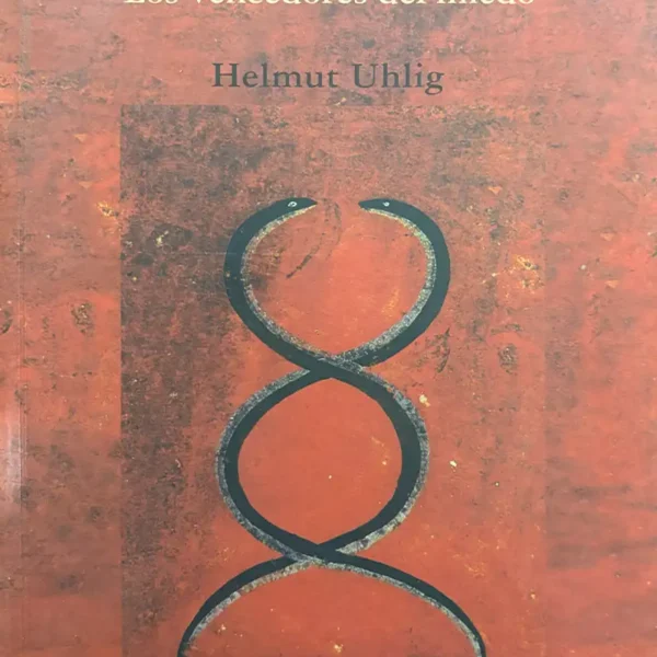 BUDA Y JESÚS