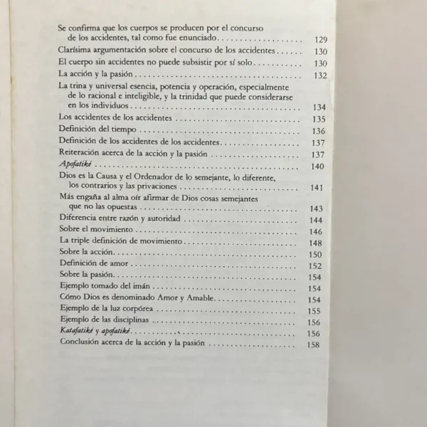DIVISIÓN DE LA NATURALEZA - Imagen 5