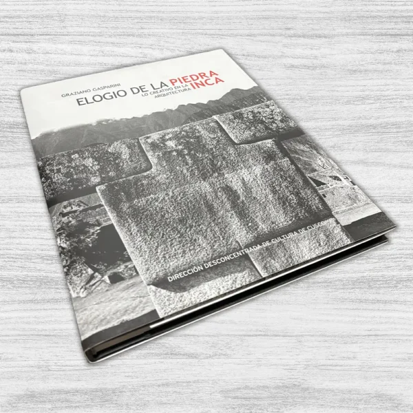 ELOGIO DE LA PIEDRA - Imagen 3