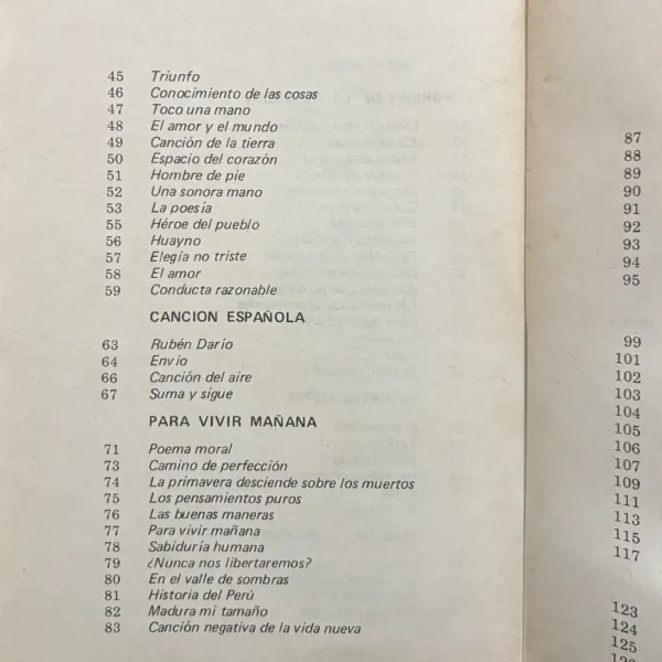 REUNIÓN ELEGIDA "FIRMADA POR EL AUTOR" - Imagen 4