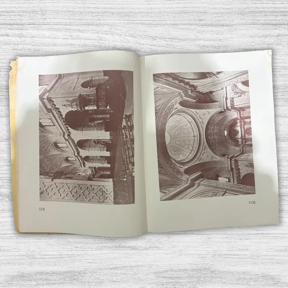 SAN FRANCISCO DE LIMA. SU IGLESIA Y CONVENTO - Imagen 2