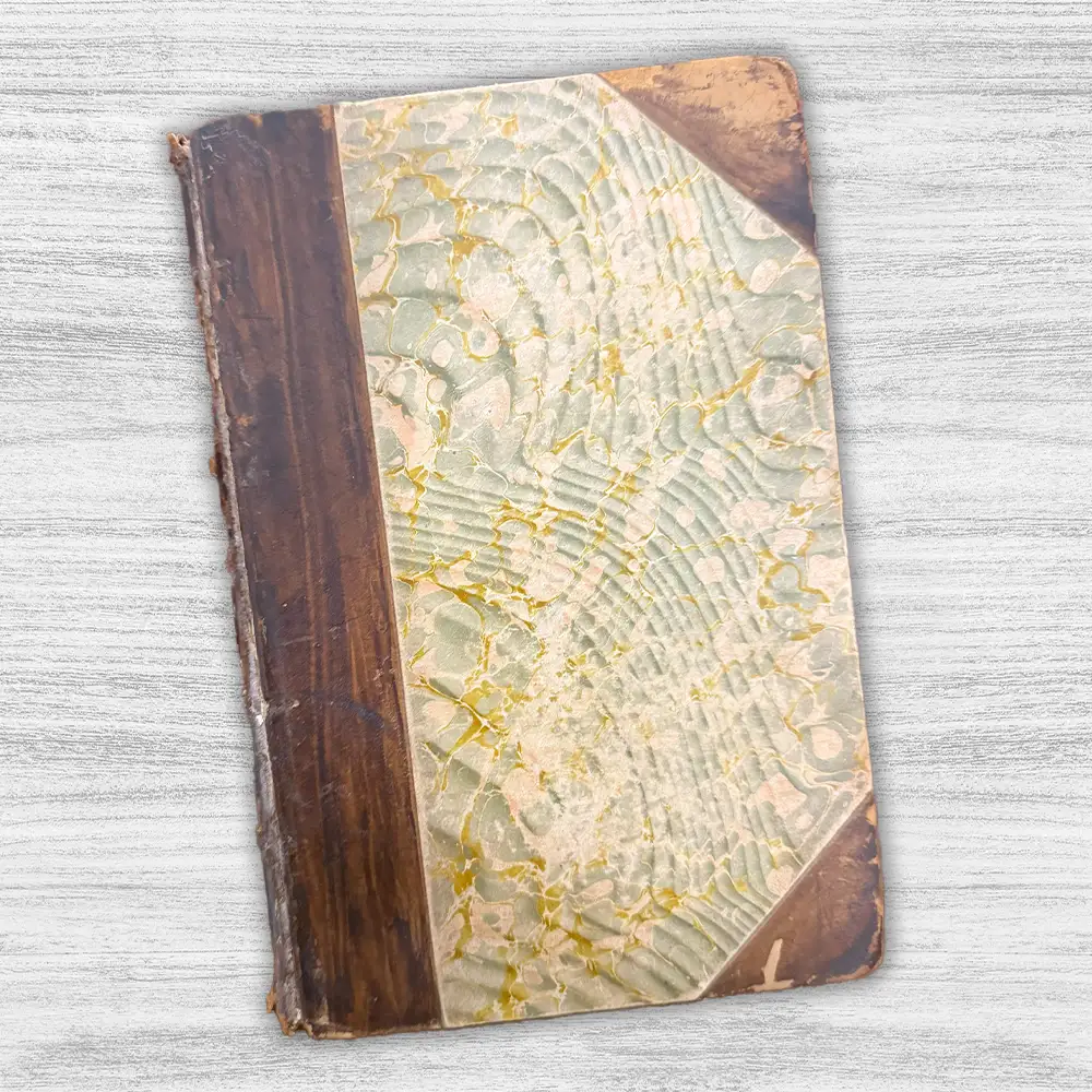 THE ANDES AND THE AMAZON, OR ACROSS THE CONTINENT OF SOUTH AMERICA - Imagen 3