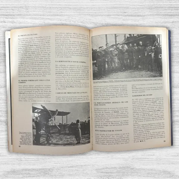 TIEMPO DE HISTORIA. STALIN Y SUS FANTASMAS (AÑO IV, NÚM. 40) - Imagen 2