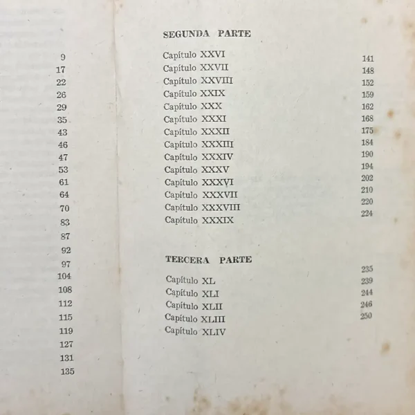 VIVA LA REPÚBLICA - Imagen 3