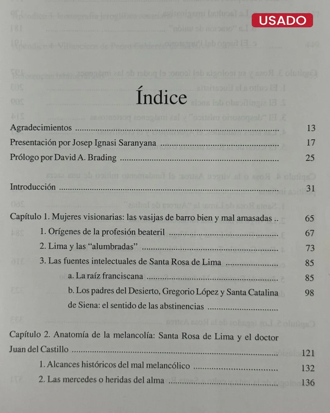 ROSA LIMENSIS - Imagen 2